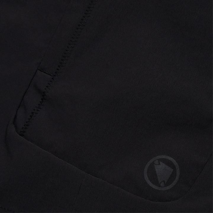 Actual product image Endura Sultrac Humvee 8" (XXL)