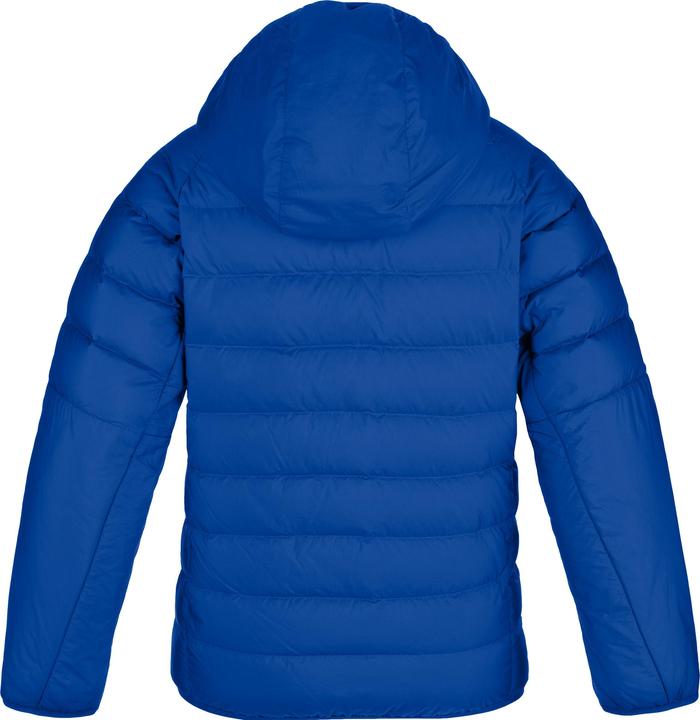 Produktbild Salewa Brenta Rds Dwn K Jacket (140)