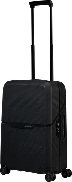 Image du produit Samsonite MAGNUM ECO Spinner (38 l, Bagage à main (jusqu'à 50l))