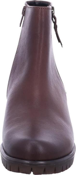 Actual product image Gabor 36.653.55 (38)