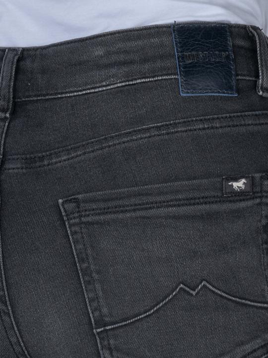 Produktbild Mustang Style Shelby Slim Boot (W32/L30)