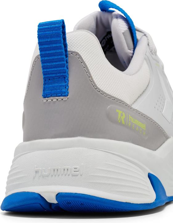Produktbild hummel Reach Tr Power (38)
