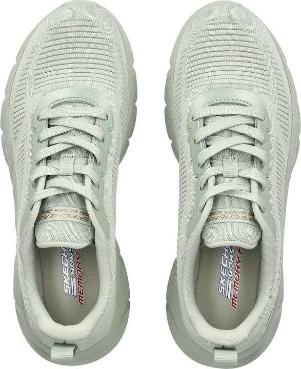 Produktbild Skechers Sneaker (38)