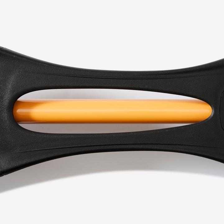 Immagine prodotto Oxelo Tavola da onda per principianti 100 adesivi (29.92")