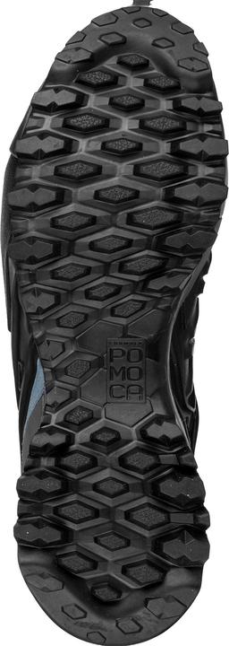Actual product image Salewa Women's Wildfire Edge Mid GTX (38)