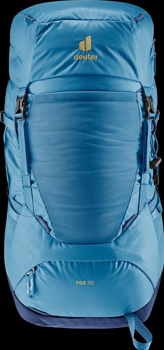 Produktbild Deuter Fox 30 (30 l)