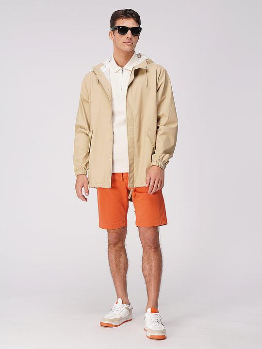 Produktbild Rains Regenjacke (M)
