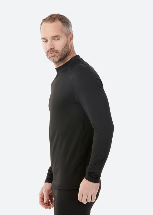 Actual product image Wedze 340497 (L)