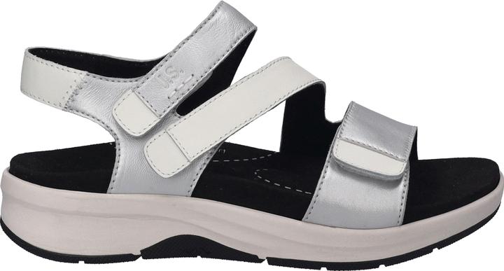 Actual product image Josef Seibel 97306-346 (38)