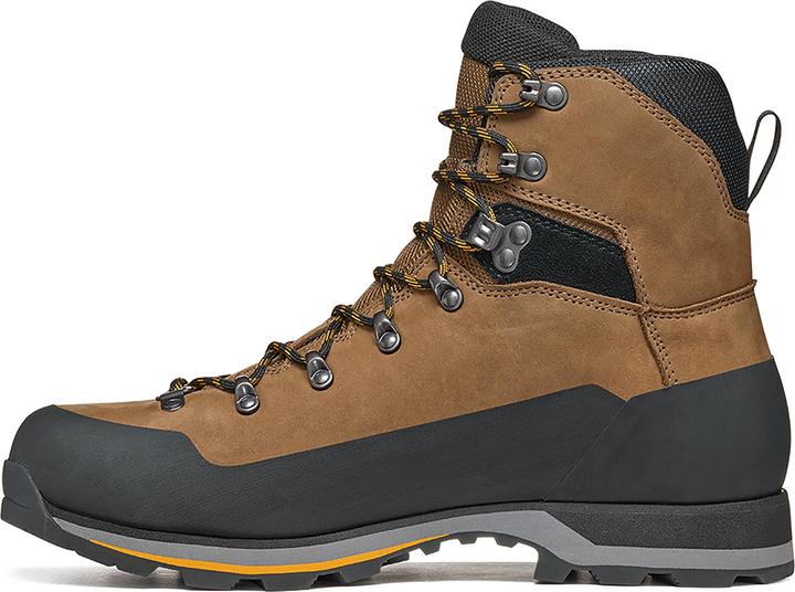 Image du produit Garmont Nebraska Ii Gtx (42)