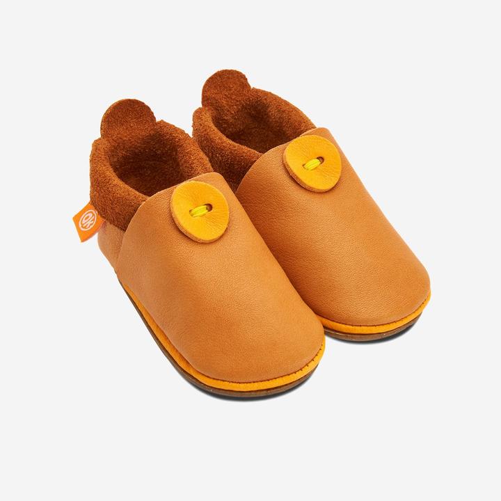 Immagine prodotto Orangenkinder Amigo Classic (32, 33)