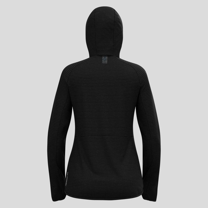 Image du produit Odlo Ascent (XL)