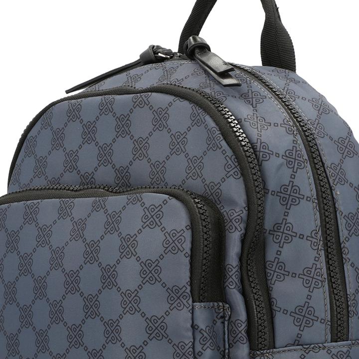 Image du produit Picard Sac à dos / Backpack Yeah 3249 (12 l)