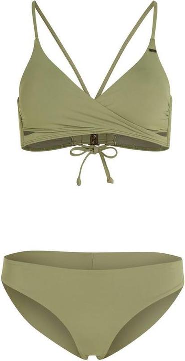 Immagine prodotto O'Neill Essentials Baay Maoi Bikini Set (34)
