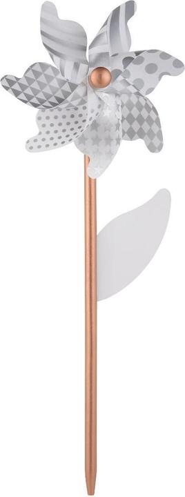 Produktbild Xanadoo Windrad mittel 50 cm