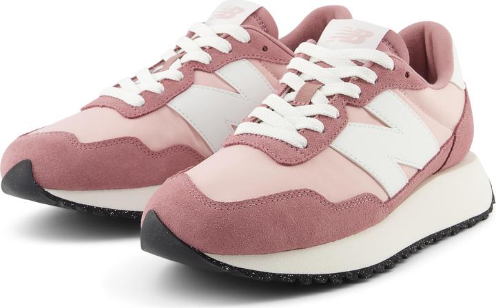Actual product image New Balance WS237CF (43)