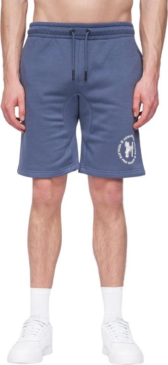 Henleys Metafone SweatShorts (XXL)