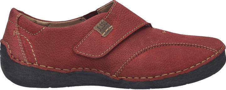 Produktbild Josef Seibel 59668-796 (38)