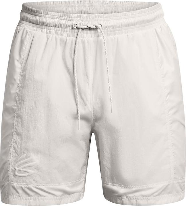 Produktbild Under Armour Curry Woven Short (XL)