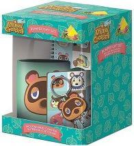 Immagine prodotto Pyramid Set Regalo Videogioco Animal Crossing