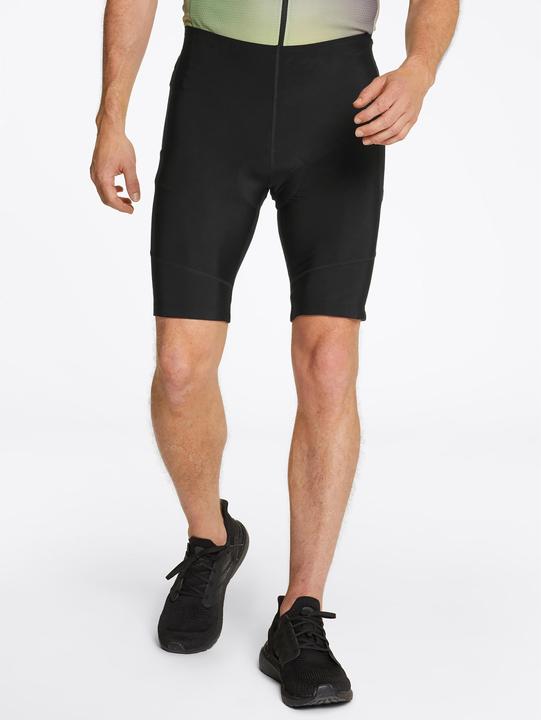 Image du produit Ziener Nebis X-Wool (XXL)