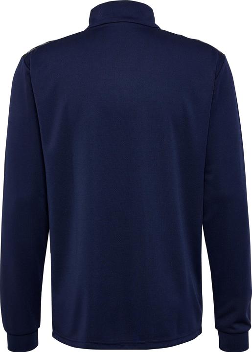 Image du produit hummel Hmlauthentic Demi-Zip Sweat (3XL)