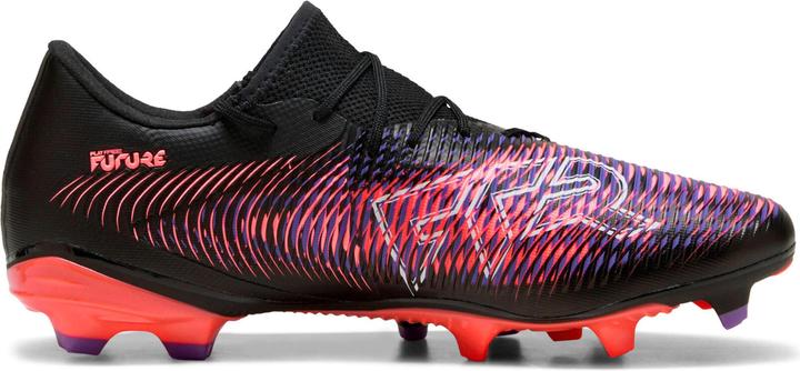 Image du produit Puma FUTURE 8 MATCH Low FG/AG (45)