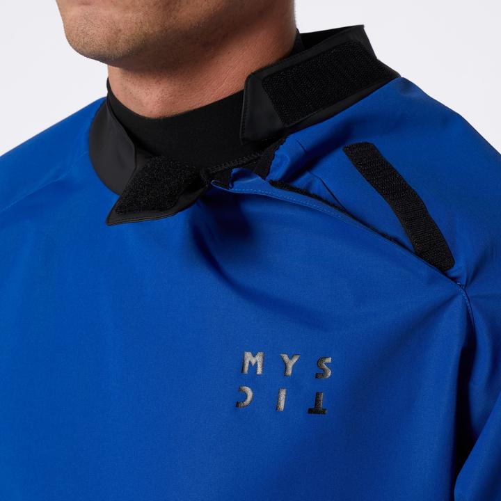 Produktbild Mystic Gust Windbreaker (XL)