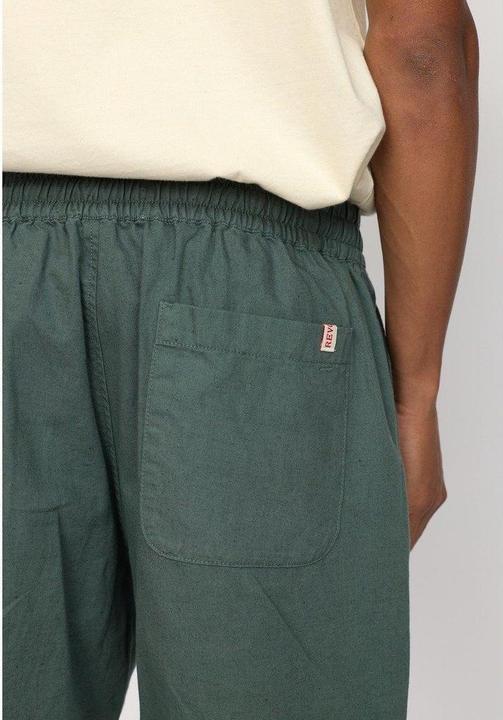 Produktbild Revolution M's 4065 Linen Shorts (M)