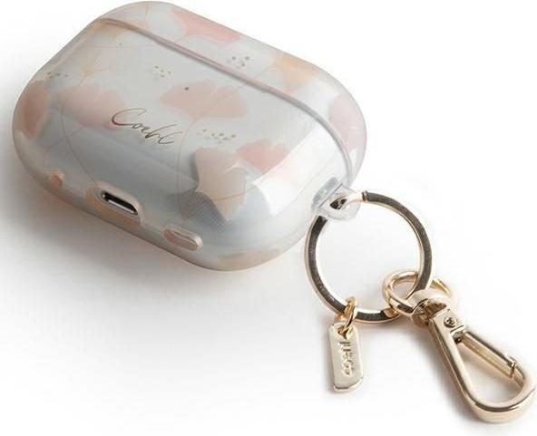 Produktbild Uniq Etui für AirPods Pro 2 (Kopfhörer Hülle)