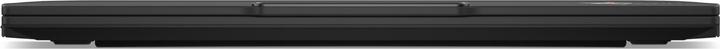 Image du produit Lenovo ThinkPad X1 Carbon | Noir | 14 " | OLED | 2.8K | 2880 x 1800 pixels | Anti-glare | Intel Core Ultra