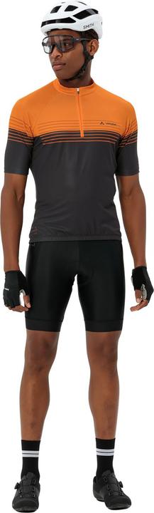 Image du produit Vaude Posta HZ Tricot II (XXL)
