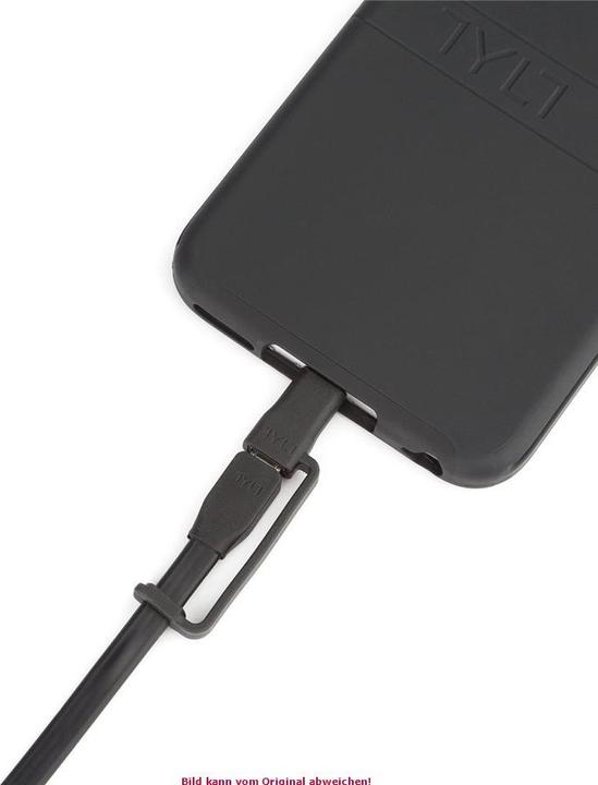 Immagine prodotto Tylt Flyp-Duo (1 m, USB 2.0)