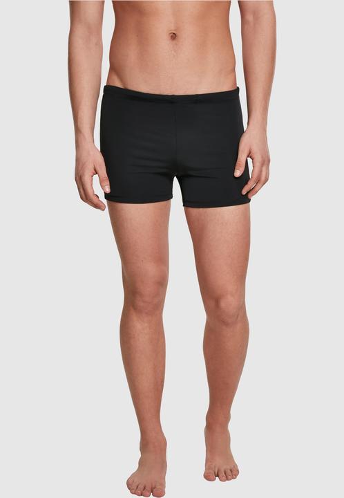 Produktbild Urban Classics Basic Swim Trunk (XXL)