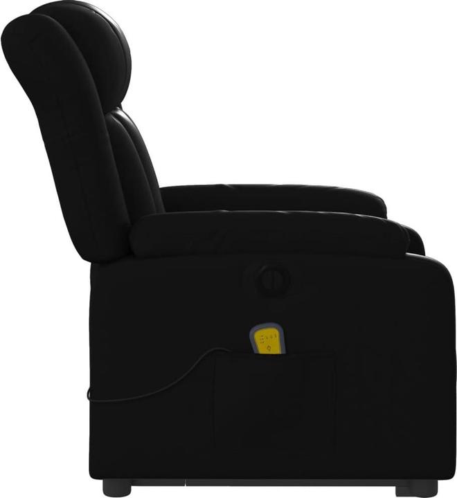 Produktbild VidaXL Irodiia