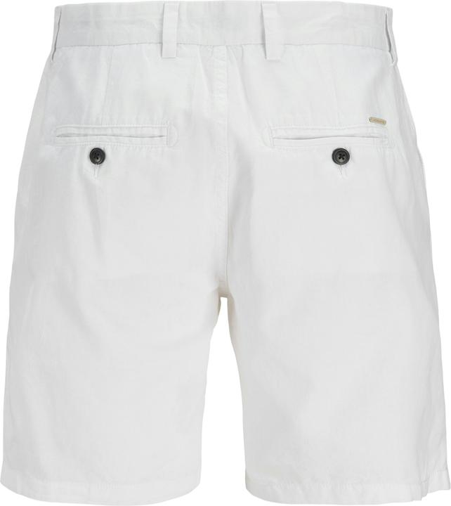 Produktbild Jack & Jones Tapered Fit Chino Shorts Chino Shorts (XXL)