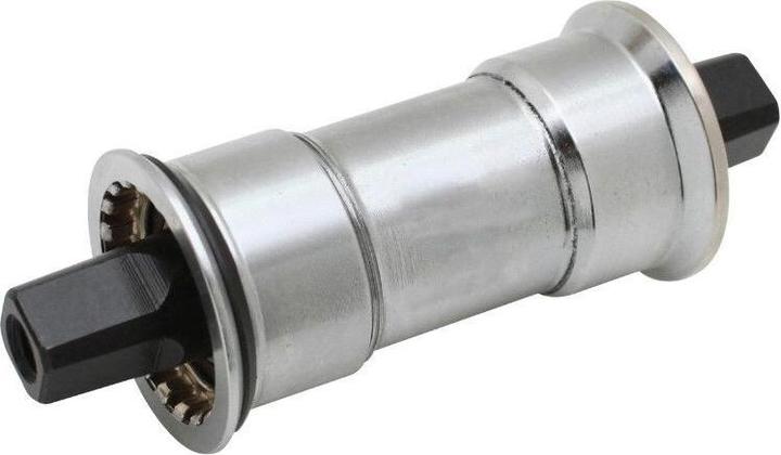 Produktbild 122,5 mm