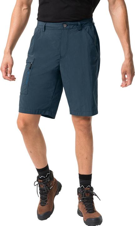 Immagine prodotto Vaude Bermuda Farley V da uomo (50)
