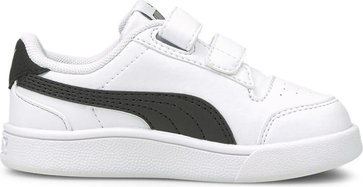Produktbild Puma Shuffle V Inf (26)
