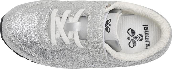 Produktbild hummel Reflex Glitter Jr (29)