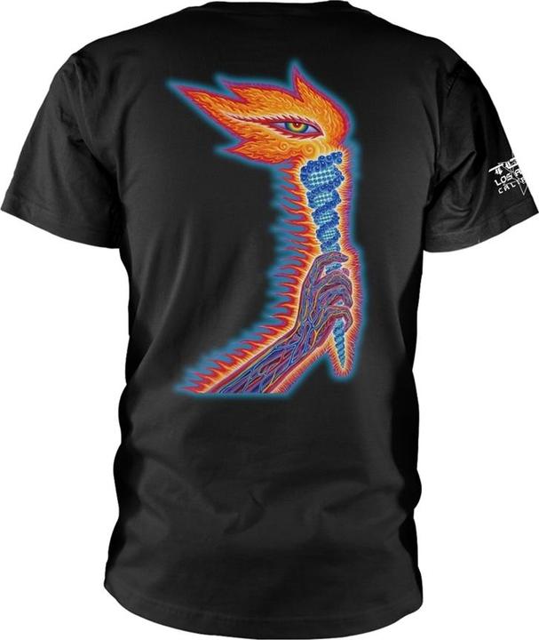 Actual product image Tool The Torch (S)