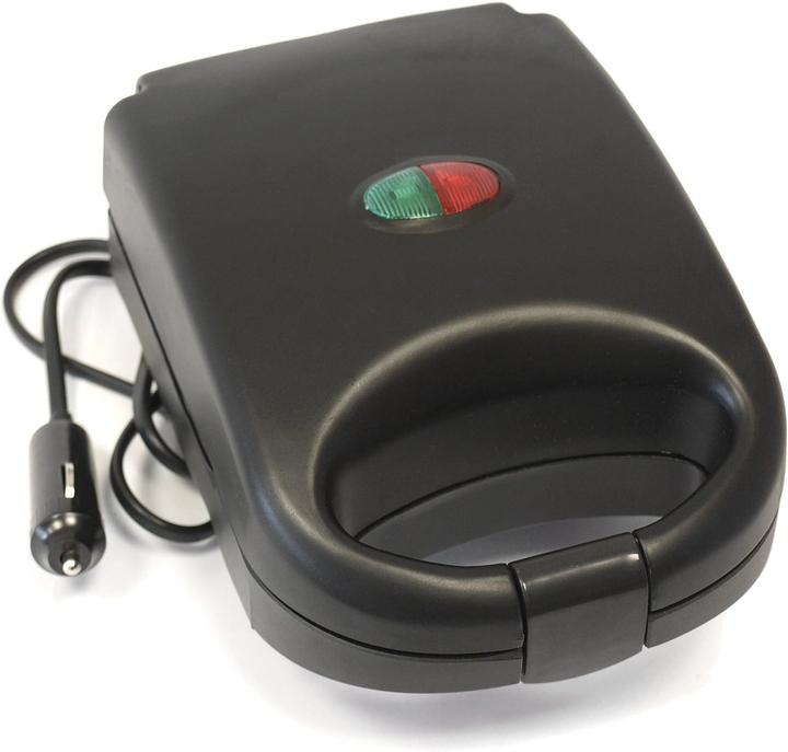 Produktbild Multistore 2002 Sandwichtoaster