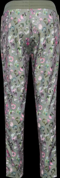 Image du produit hummel hmlMARIANN PANTS (122)