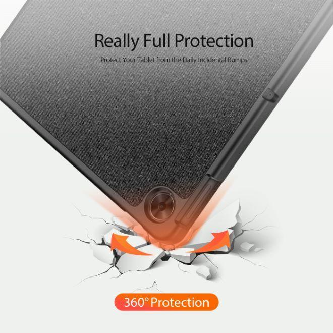Immagine prodotto Dux Ducis Serie Domo (Realme Pad Mini)