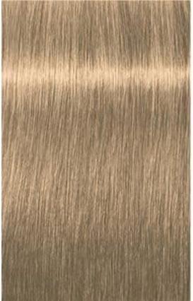 Indola Blonde Expert Highlift 100.2 Perl Plus Tube 60ml (100.2+ Perl plus)