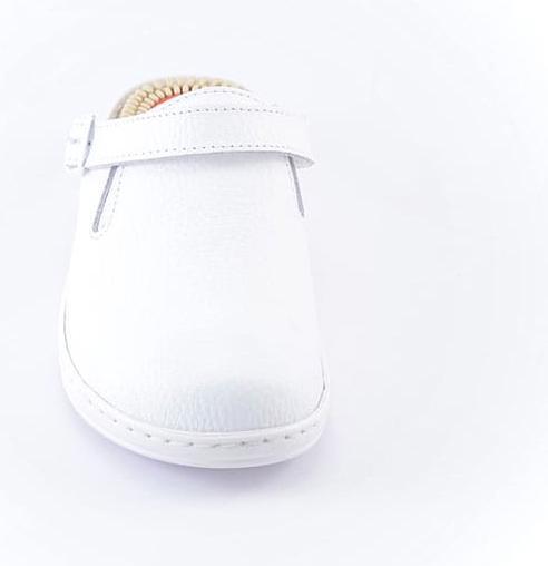 Actual product image Stile Di Vita Palmelato-36 (36)