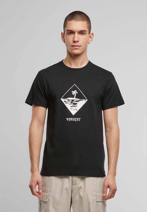 Immagine prodotto Forvert Maglietta Morro Bay - 188755 (XL)