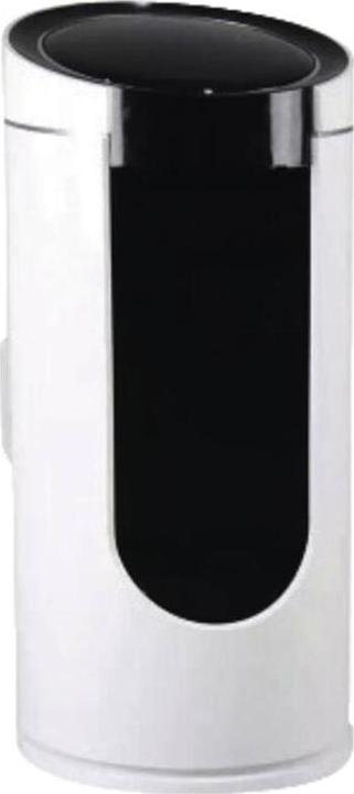 Actual product image Sonnenkönig Fresco 900 (30 m², 9000 BTU/h)