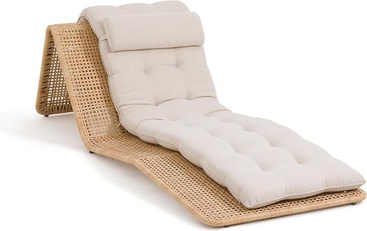 Image du produit AM.PM Guita (212 cm)