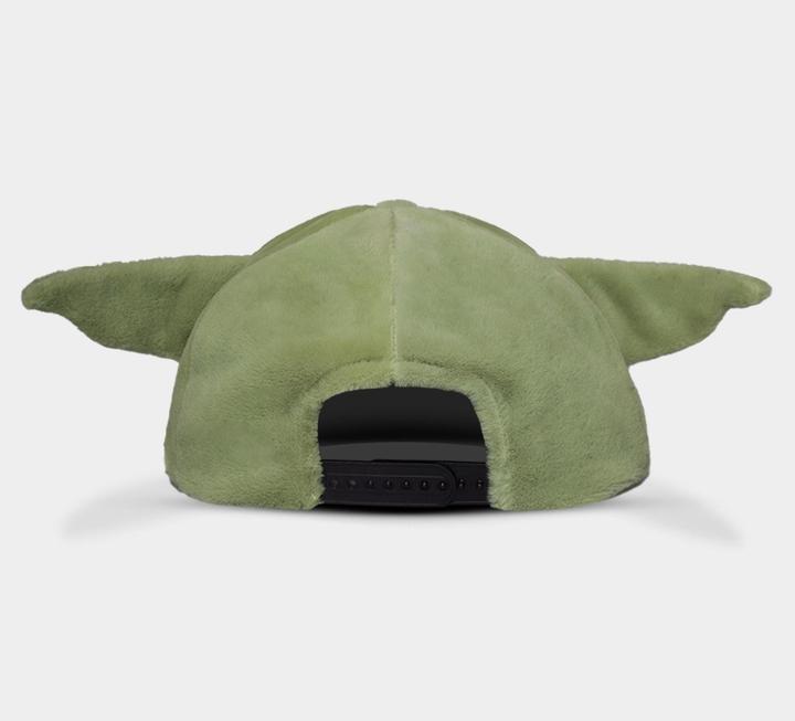 Immagine prodotto Difuzed Cappello Star (Taglia unica)